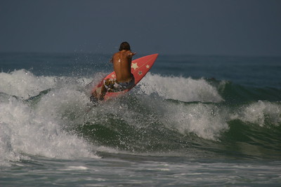 surfer2